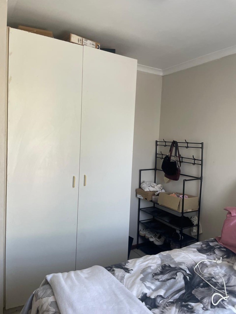 To Let 2 Bedroom Property for Rent in La Colline Western Cape